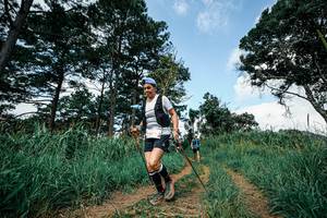 BIB: 
                            <button type="button" onclick="openModal(26038868)" class="btn btn-primary btn-sm float-right btn-popup" data-toggle="modal" data-target=".modal-high-quality">
                        <i class="fas fa-shopping-cart"></i> Add to Cart
                    </button>
                                            <button type="button" onclick="isThisMe(26038868, true)" class="btn btn-success btn-sm float-right btn-popup btn-isme hidden" data-toggle="tooltip" data-placement="bottom" title="นี่คือรูปของคุณใช่ไหม คลิกที่นี่เพื่อเอาเข้าอัลบั้ม">
                        <i class="fas fa-plus"></i> Add to album
                    </button>
                    <button type="button" onclick="isThisMe(26038868, false)" class="btn btn-warning btn-sm float-right btn-popup btn-isnotme hidden">
                        <i class="fas fa-ban"></i> Remove from album
                    </button>